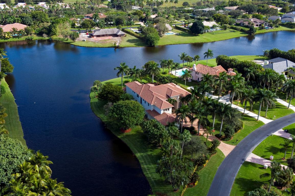 Fieldbrook Estates Home In Boca Raton Florida Jpeg